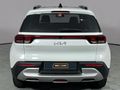 2024 Kia Sonet 1.5 EX CVT