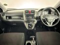 2012 Honda CR-V 2.0 Comfort