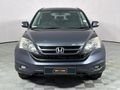 2012 Honda CR-V 2.0 Comfort