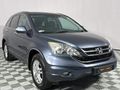 2012 Honda CR-V 2.0 Comfort