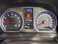 2012 Honda CR-V 2.0 Comfort