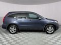 2012 Honda CR-V 2.0 Comfort