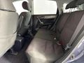2012 Honda CR-V 2.0 Comfort
