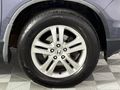 2012 Honda CR-V 2.0 Comfort