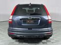 2012 Honda CR-V 2.0 Comfort