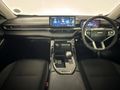 2024 Haval H6 1.5T Hybrid Ultra Luxury DHT