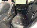 2024 Haval H6 1.5T Hybrid Ultra Luxury DHT