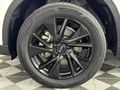 2024 Haval H6 1.5T Hybrid Ultra Luxury DHT