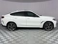 2021 BMW X6 M50i