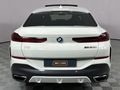 2021 BMW X6 M50i
