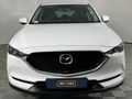 2020 Mazda CX-5 2.0 Dynamic