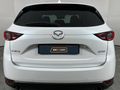 2020 Mazda CX-5 2.0 Dynamic