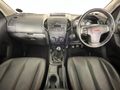 2019 Isuzu D-Max 250 HO X-Rider Extended Cab