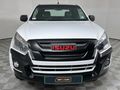2019 Isuzu D-Max 250 HO X-Rider Extended Cab