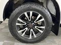 2019 Isuzu D-Max 250 HO X-Rider Extended Cab