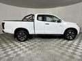 2019 Isuzu D-Max 250 HO X-Rider Extended Cab