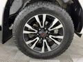 2019 Isuzu D-Max 250 HO X-Rider Extended Cab
