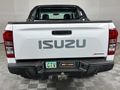 2019 Isuzu D-Max 250 HO X-Rider Extended Cab
