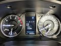 2026 Toyota Hilux 2.4 GD-6 Raider 4x4 Auto Double-Cab