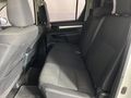 2026 Toyota Hilux 2.4 GD-6 Raider 4x4 Auto Double-Cab