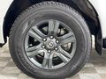 2026 Toyota Hilux 2.4 GD-6 Raider 4x4 Auto Double-Cab