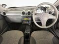 2007 Hyundai Atos 1.1 GLS