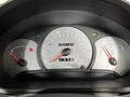 2007 Hyundai Atos 1.1 GLS
