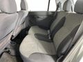 2007 Hyundai Atos 1.1 GLS