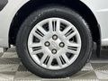 2007 Hyundai Atos 1.1 GLS