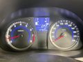2018 Hyundai Accent 1.6 Fluid 5-dr