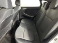 2018 Hyundai Accent 1.6 Fluid 5-dr
