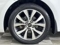 2018 Hyundai Accent 1.6 Fluid 5-dr