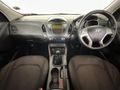 2015 Hyundai ix35 2.0 Premium