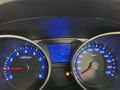 2015 Hyundai ix35 2.0 Premium