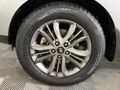 2015 Hyundai ix35 2.0 Premium