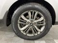 2015 Hyundai ix35 2.0 Premium