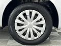 2020 Toyota Etios 1.5 Xi 5-dr