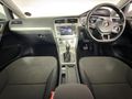 2015 Volkswagen Golf VII 1.4 TSI Comfortline Auto