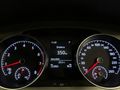 2015 Volkswagen Golf VII 1.4 TSI Comfortline Auto
