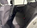 2015 Volkswagen Golf VII 1.4 TSI Comfortline Auto