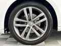 2015 Volkswagen Golf VII 1.4 TSI Comfortline Auto