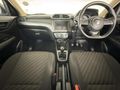 2024 Suzuki Dzire 1.2 GA