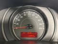 2024 Suzuki Dzire 1.2 GA