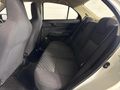 2024 Suzuki Dzire 1.2 GA