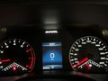 2021 Haval Jolion 1.5T Premium Auto
