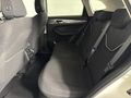 2021 Haval Jolion 1.5T Premium Auto