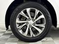 2021 Haval Jolion 1.5T Premium Auto