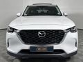 2023 Mazda CX-60 2.5 L Dynamic Auto