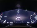 2023 Mazda CX-60 2.5 L Dynamic Auto