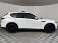 2023 Mazda CX-60 2.5 L Dynamic Auto